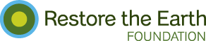 Restore Earth logo