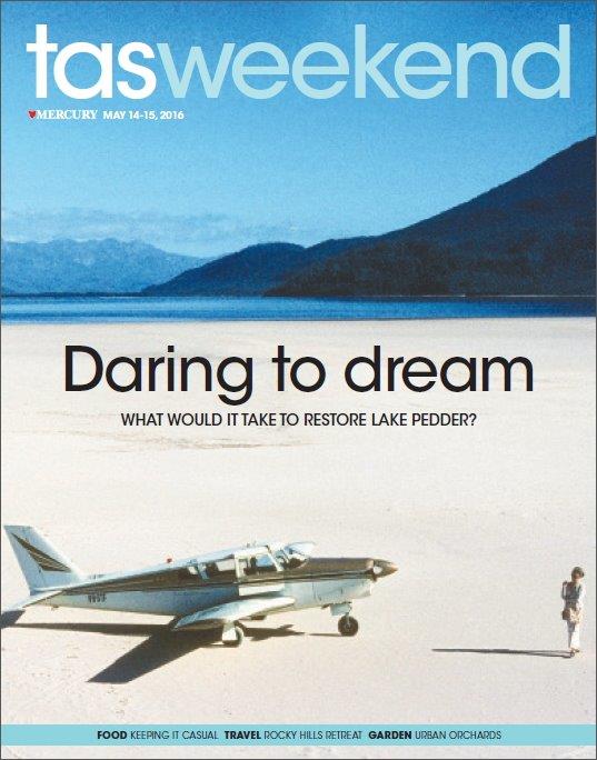 TasWeekend_2016_05_cover